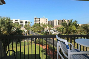 Ocean Village Club H31